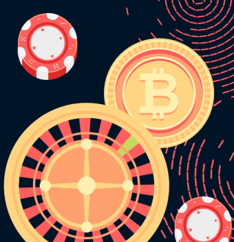 Are You bitcoin live roulette The Right Way? These 5 Tips Will Help You Answer