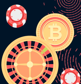 bitcoin casino