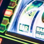 crypto casino