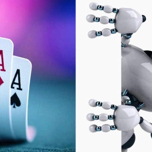 Is It Possible To Win Money Gambling With Bots